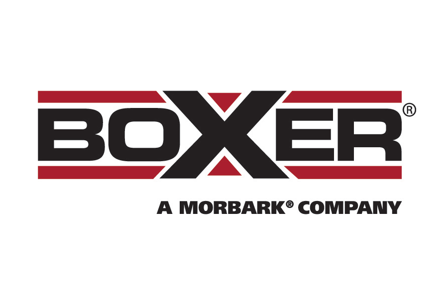 Boxer-Morbark